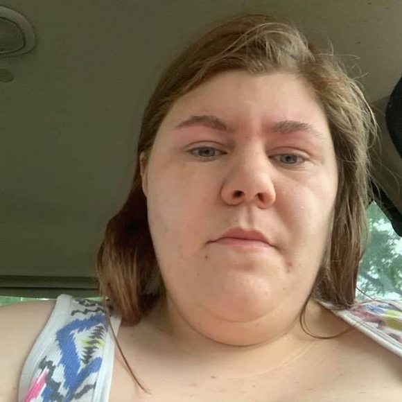 kalieshaffer4